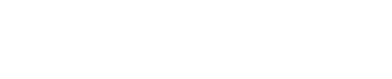 Inception Media